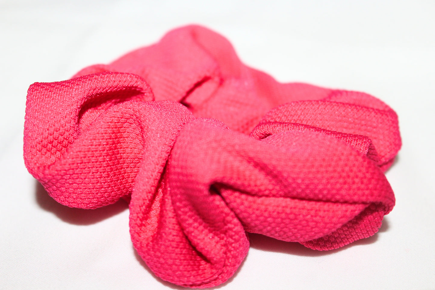 Barbie bow and headbands